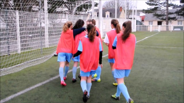 Moneuro2016 Nous sommes P.R.E.T.E.S. pour l'EURO 2016