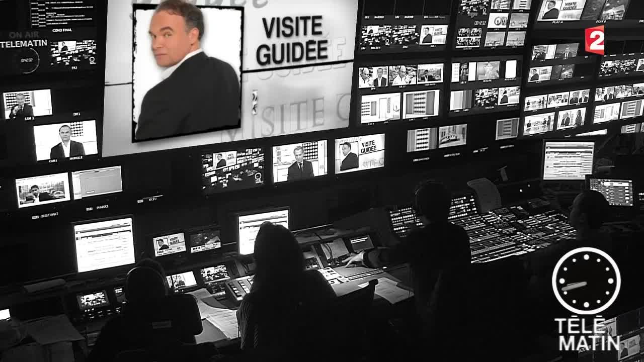 Visite guidée-BNF : Anselm Kieffer à l’honneur