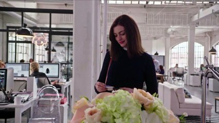 ◈강동오피◈【유흥다이소】일산오피ク인천오피コ구월오피