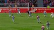 FIFA 16 Stoke City Career Mode - The Next Gotze on Transfer Deadline Day? Season 1 Episode 5