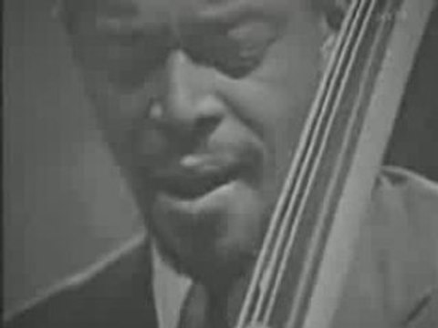 John Coltrane - Naima (1965 Live)