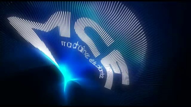 Anne Roumanoff : Norman et Cyprien sont les précurseurs des youtubers