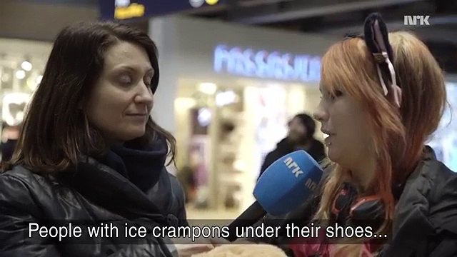 صدق أو لا تصدق الفتاة القطة حقيقة وليست فيلما سينمائيا