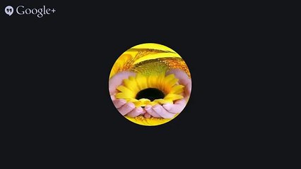 #Hooponopono : Charla # 17 - La importancia del compromiso con la acción