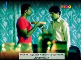 CID (Telugu) Episode 991 (19th - October - 2015) - Part 2