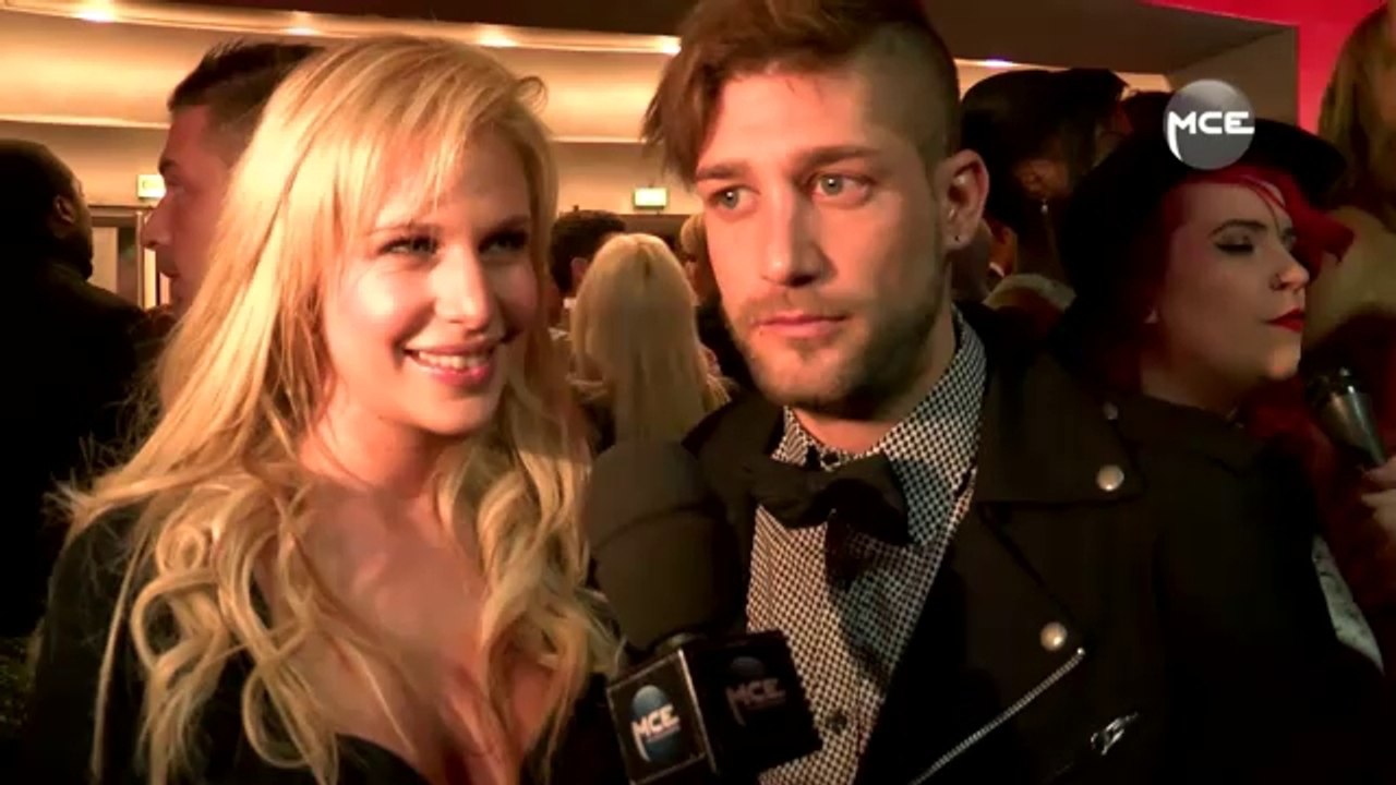 Les Marseillais en Thaïlande : Paga et Adixia se lancent dans la musique, "il y a beaucoup de critiqueurs"