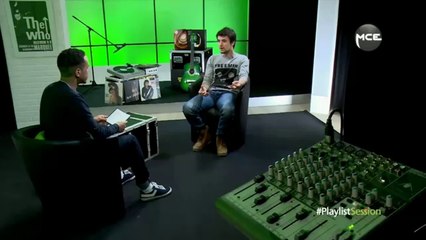 Louis Delort : "1789, Les Amants de la Bastille, 200 dates, c'est le bonheur"