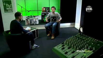 Louis Delort : "By the Way, c'est ma madeleine de Proust"