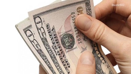 Small changes you can make to save big money