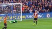 Chelsea VS Bradford City FA Cup Goals And Highlights