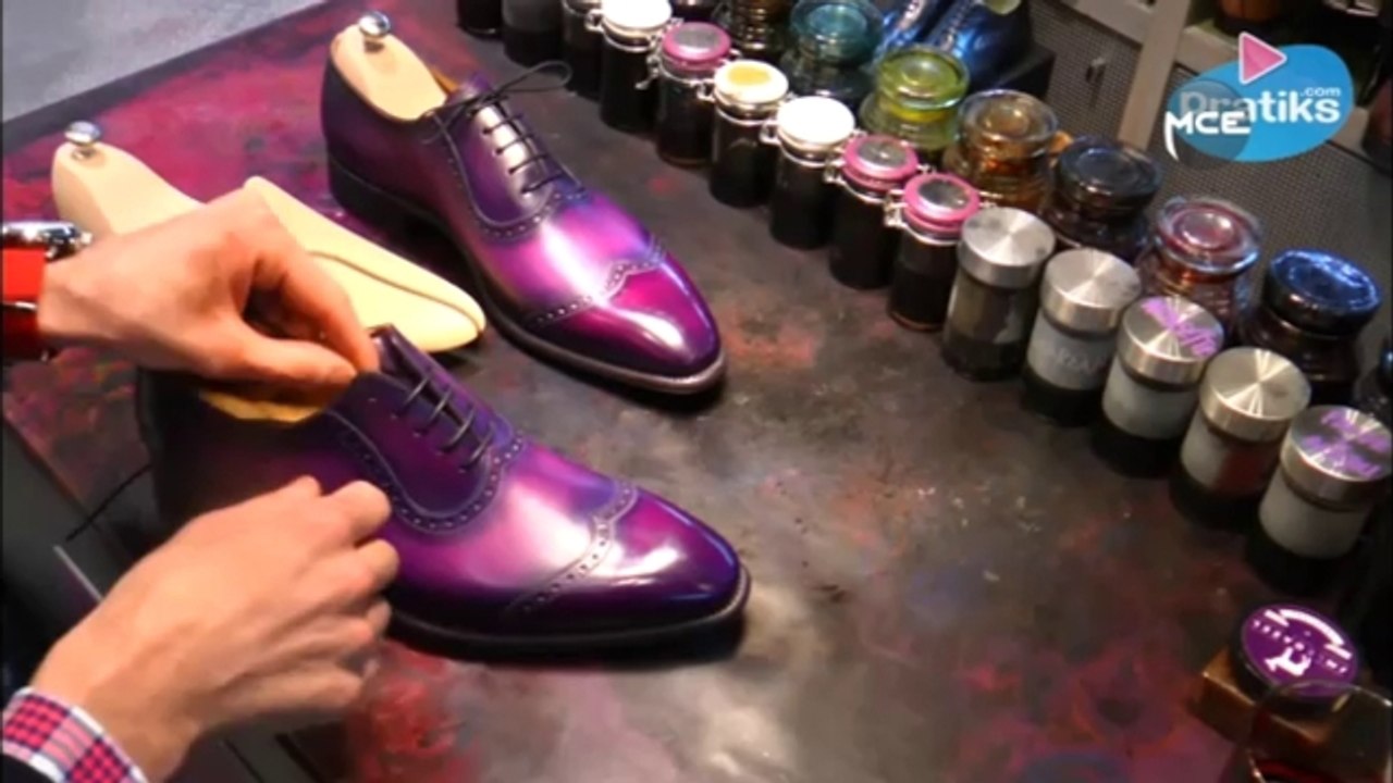 Pratiks : Des astuces au quotidien