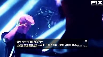 베가스카지노주소で『 ＇AOA200。COM＇ 』び베가스카지노주소