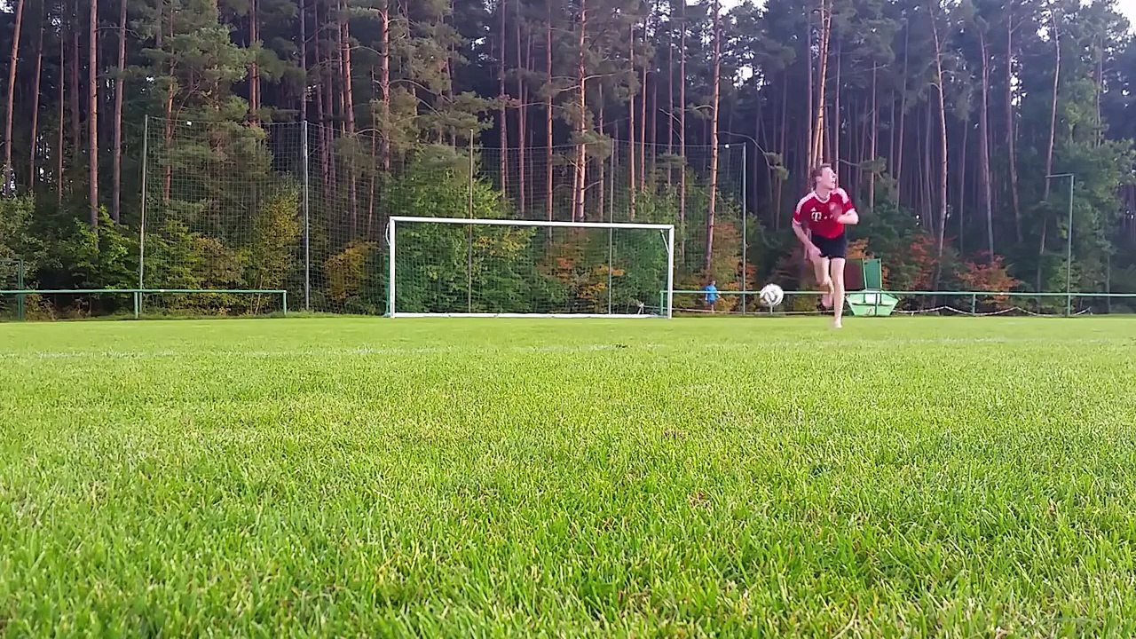 BEST OF - TOP 100 SOCCER FOOTBALL FAILS 2015