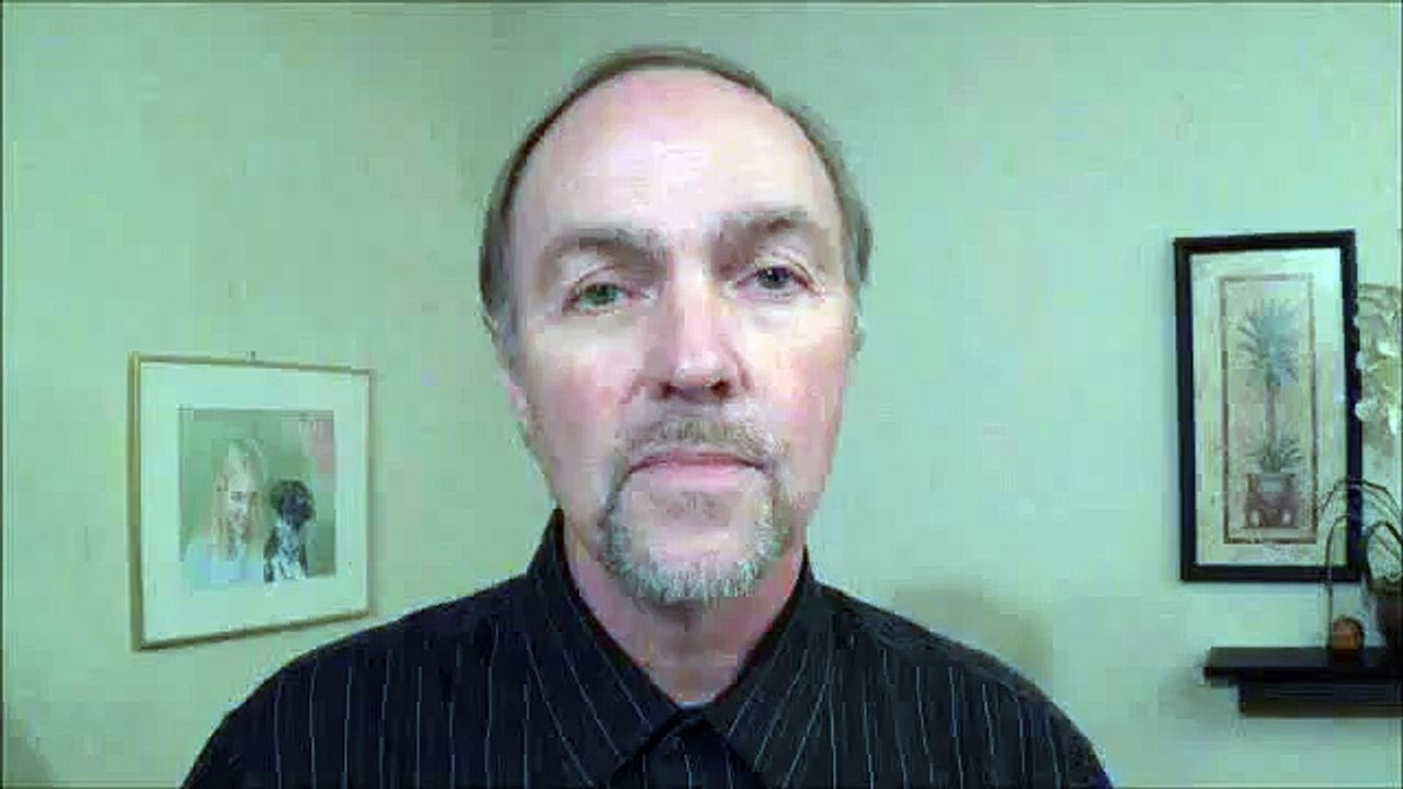 Google Sniper 3 Review   $788 in First Week of Gsniper 3! With Sniper Cash Machine   YouTube