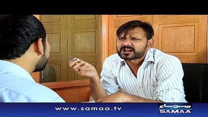 Paise kam akhrajat ziada - Meri Kahani Meri Zabani,Promo - 04 Feb 2016