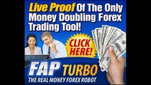 [Fap Turbo 2.0 Automated Trading Software] Fap Turbo FOREX ROBOT BEST BUY/OFFERS/DISCOUNTS