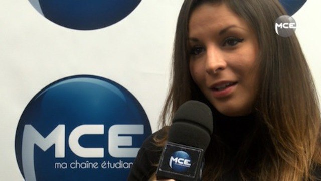 Les Princes de l'amour 2 - Cynthia, la prétendante de Florent balance tout sur son aventure