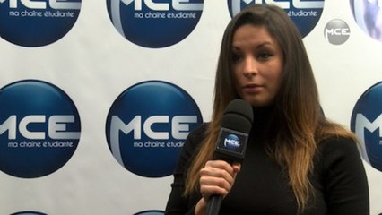 Cynthia (LPDLA 2) répond à Jeremstar : "Je n'ai pas traité Florent de singe" et dément les rumeurs du blogueur