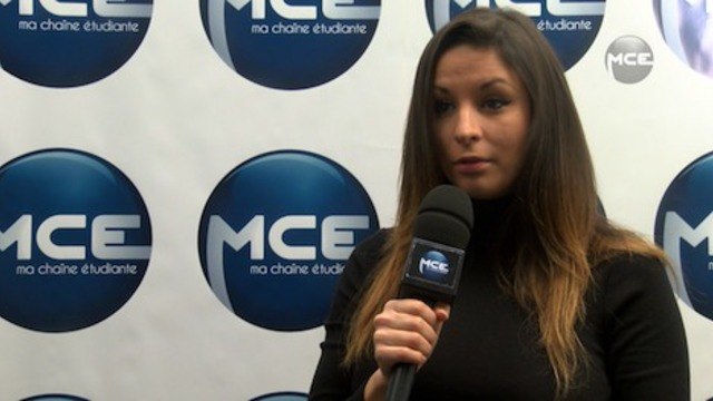 Cynthia (LPDLA 2) répond à Jeremstar : Je n'ai pas traité Florent de singe et dément les rumeurs du blogueur