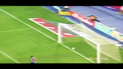 Football Legends ● Assisting each other