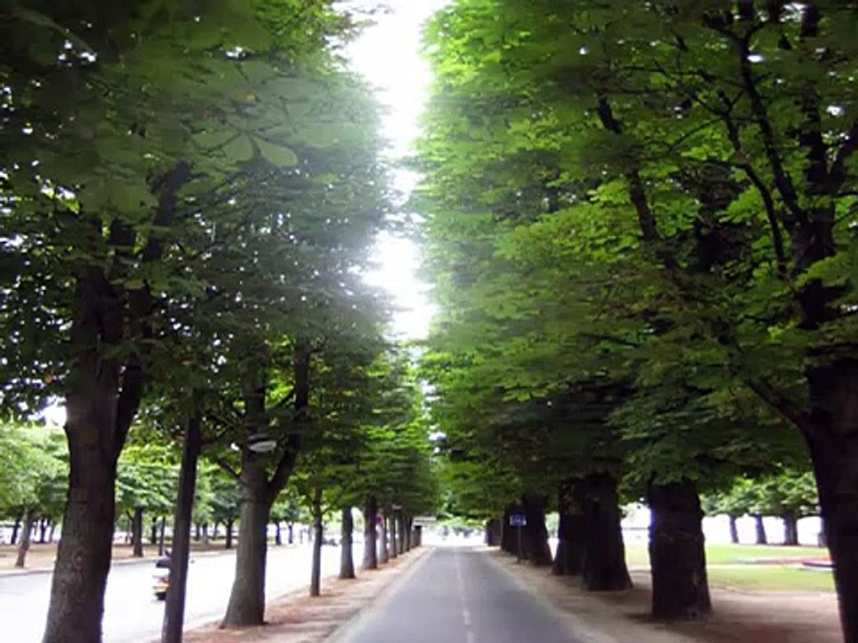 Unexplainable Store Review: Self Hypnosis Lucid Dreaming Mp3