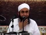 Maulana tariq jameel nawjawanu k liye special short clip must watch