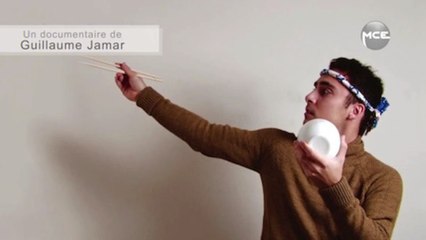 Ichiban Japan, le Youtuber qui vous fait voyager au Japon