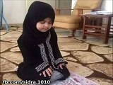 Maulana tariq jameel new clip about namaz