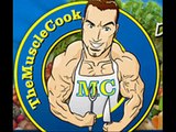 Anabolic cooking recipes | Watch Anabolic cooking recipes