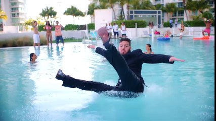 Trey Songz - About You [Official Video]