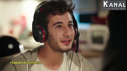 NESCAFE 3Ü BİR ARADA