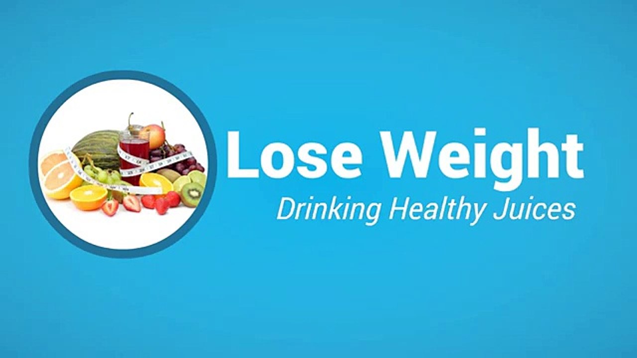 Juicing For Fat Loss Review-Does Juicing For Fat Loss Actually Work?