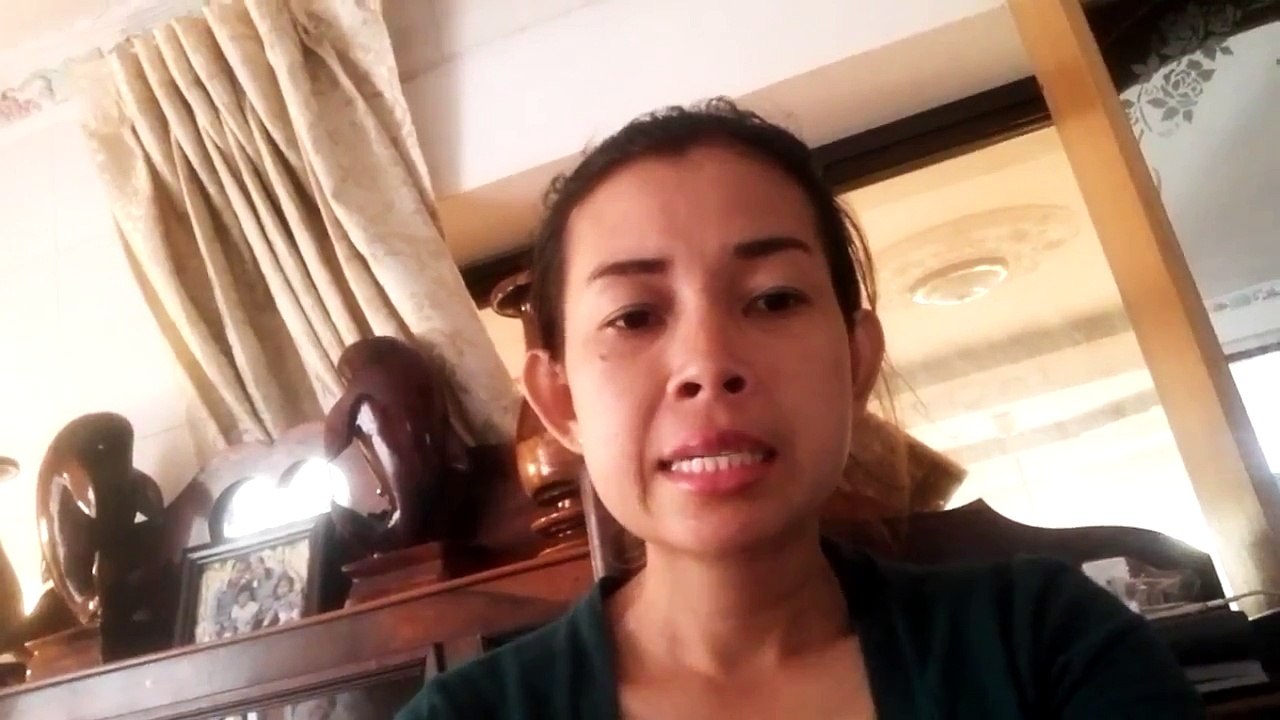 Testimonials 7490 USD