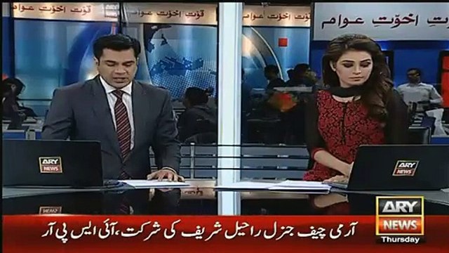 2 Sindh Assembly Members Are Going To Run Away From Baluchistan To Dubai Uzair Baloch Confesses