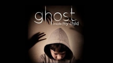 Ghost Inside My Child S02E01 Plane Crash and Sacred Ash