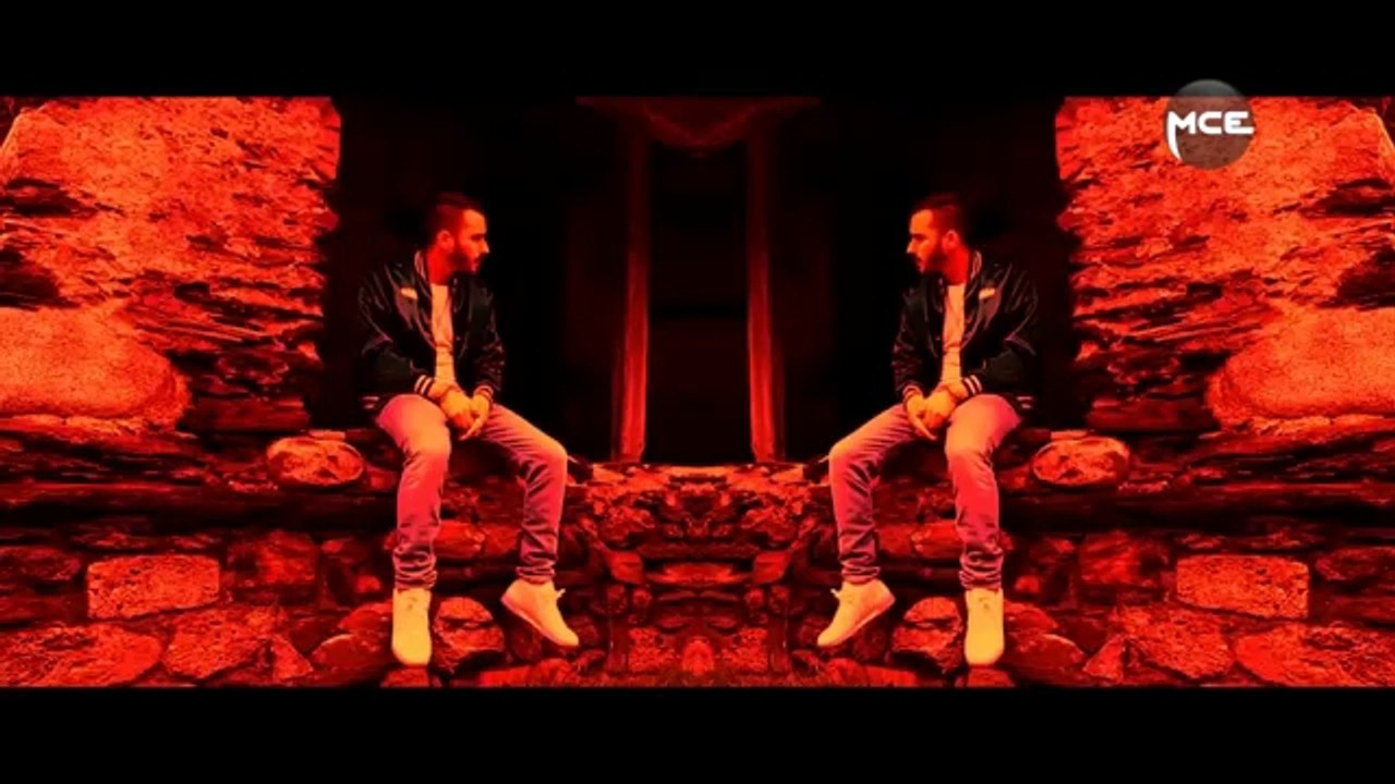 Colt: " Booba, c'est le patron du rap français "