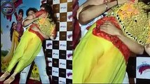 OMG indian Actress Alia Bhatt New -#-Scandal- Video Leaked