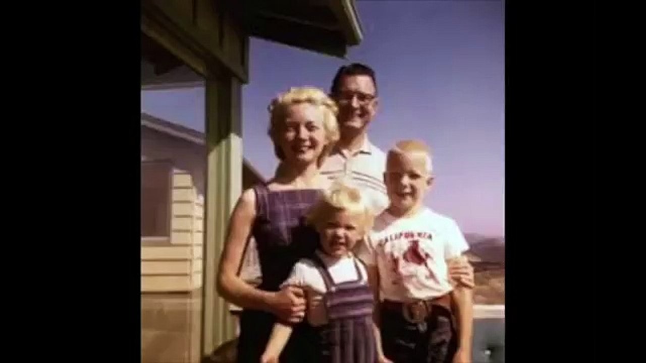 Home Power Experts | Home Power Experts Special Offer