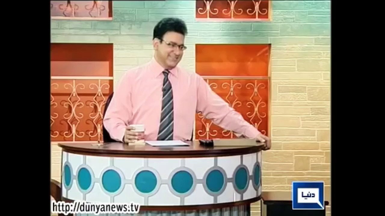 funny clip azizi.part 4