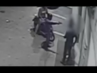 Pomigliano (NA) - "Scuola di rapina", poi si festeggia in pizzeria: 4 arresti (04.02.16)