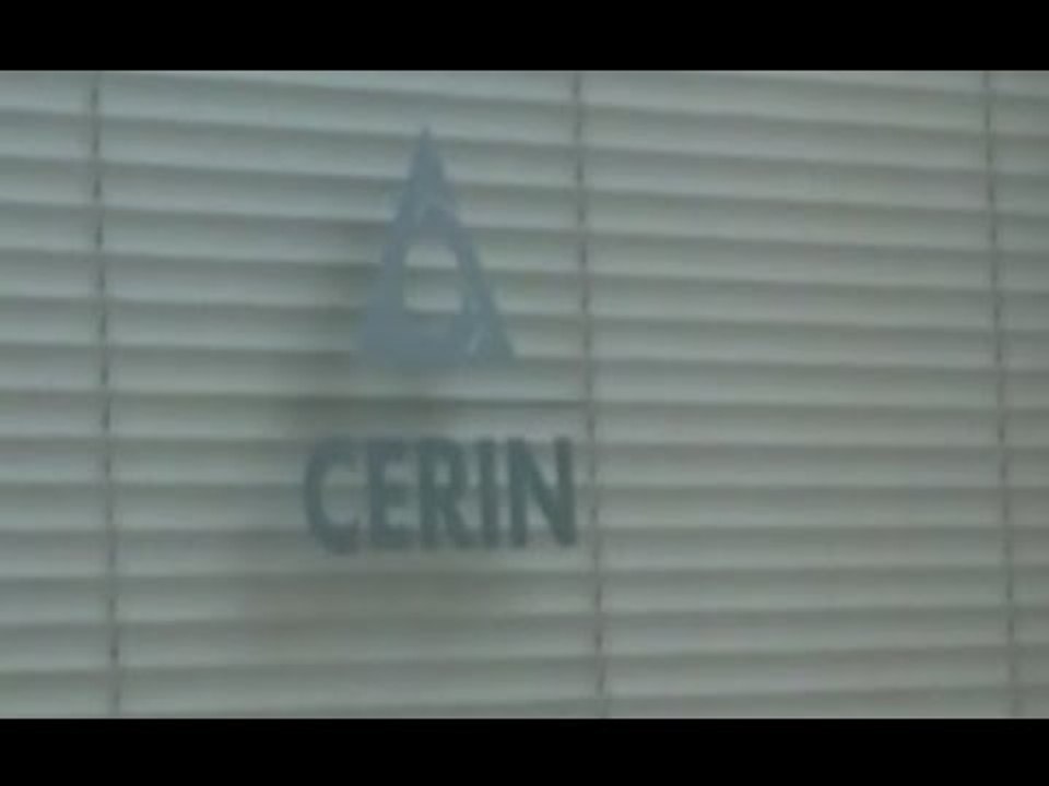 Bitonto (BA) - I soldi dei contribuenti utilizzati per acquistare immobili: 2 arresti (04.02.16)