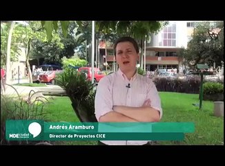 Tips Financieros con Coltefinanciera - Parte 4