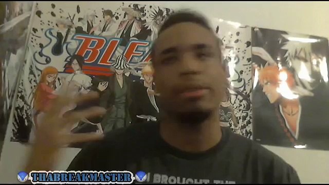 Shingeki no Kyojin (Attack on Titan) Episode 24 Review - Erens Resolve - 進撃の巨人