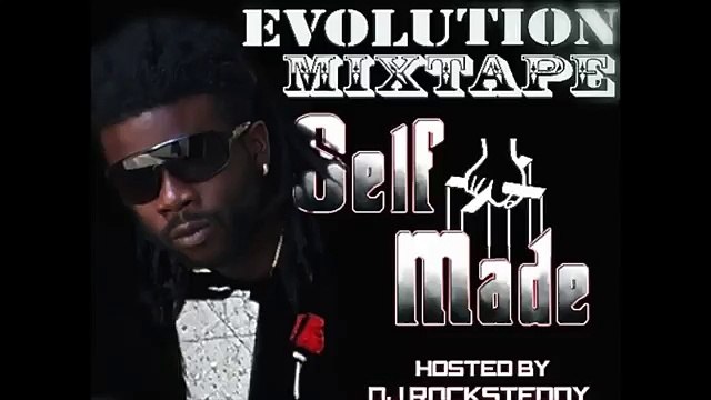 thriller ft Scrap Lex Luger Beats