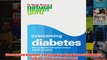 Download PDF  Overcoming Diabetes The Complete Complementary Health Program Natural Health Guru FULL FREE