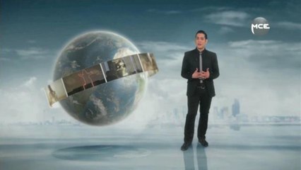 UNICEF Campus, une nouvelle forme d'engagement pour les étudiants post-bac