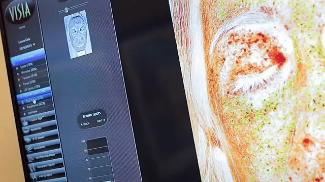 True Med Spa Scottsdale Skin Care Services Overview