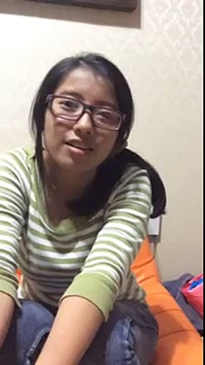 Testimonials 4660 USD