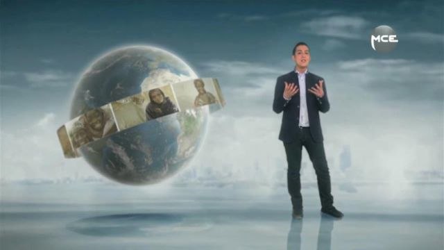 Jeunesse, A vos droits : la convention internationale des droits de l'enfant