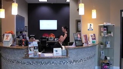 Why choose True Med Spa Scottsdale for your skincare needs?